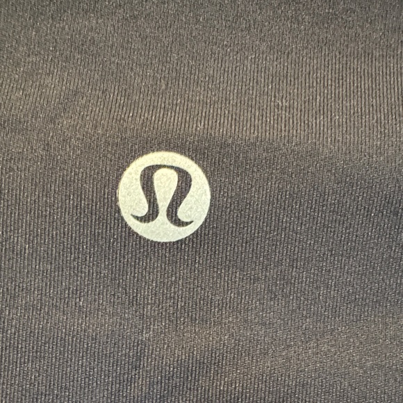 Lululemon Align Leggings - Picture 3 of 3